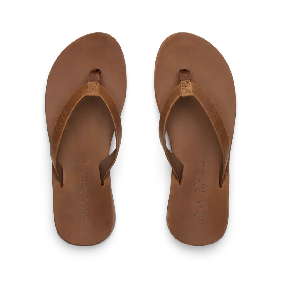 CJ8313_OJAI_CLASSIC_SLIM_DARK_BROWN_T_SHADOW-900x900-c4cc11b.webp