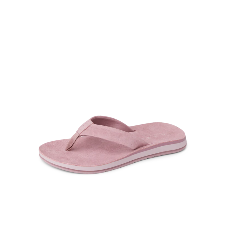 CJ8319_OJAI_CLASSIC_PALE_MAUVE_SUEDE_LS_SHADOW-900x900-c4cc11b.webp