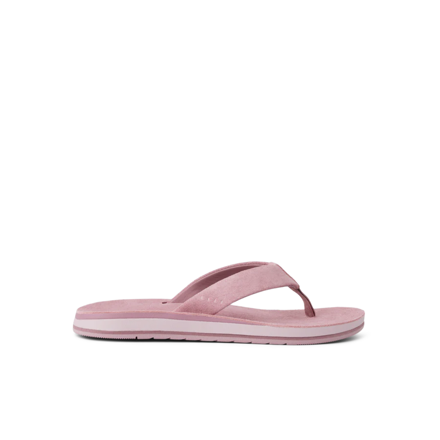 CJ8319_OJAI_CLASSIC_PALE_MAUVE_SUEDE_RS_SHADOW-900x900-c4cc11b.webp