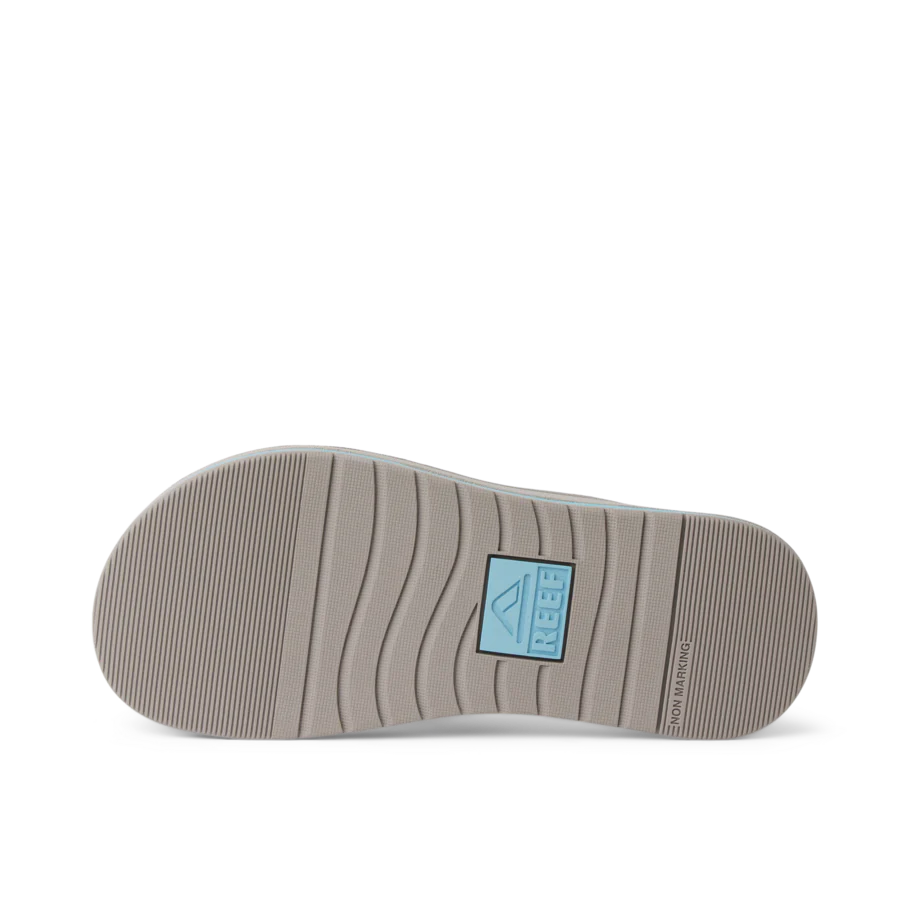 CJ8320_OJAI_CLASSIC_GREY_SUEDE_O_SHADOW-900x900-c4cc11b.webp