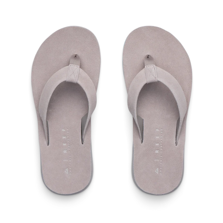 CJ8320_OJAI_CLASSIC_GREY_SUEDE_T_SHADOW-900x900-c4cc11b.webp