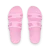 Jelly Pink