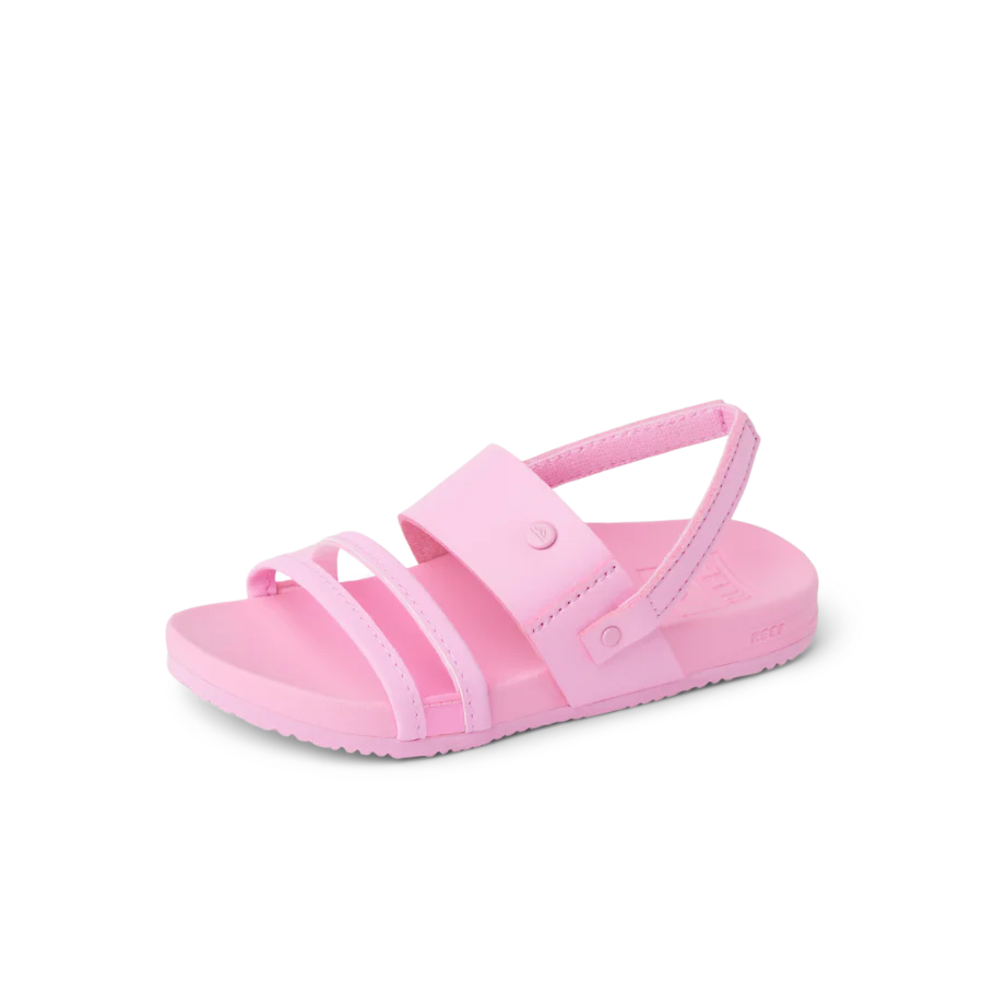 CJ8393_LITTLE_CUSHION_VISTA_JELLY_PINK_LS_SHADOW-900x900-c4cc11b.webp