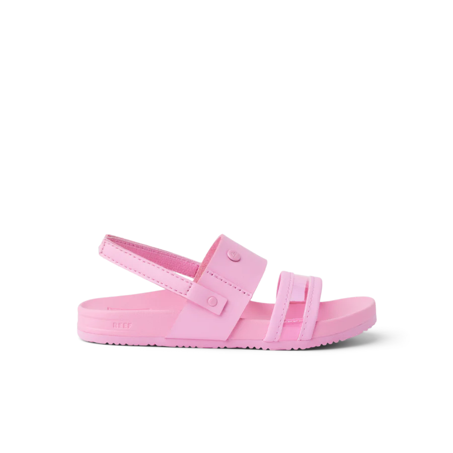 CJ8393_LITTLE_CUSHION_VISTA_JELLY_PINK_RS_SHADOW-900x900-c4cc11b.webp