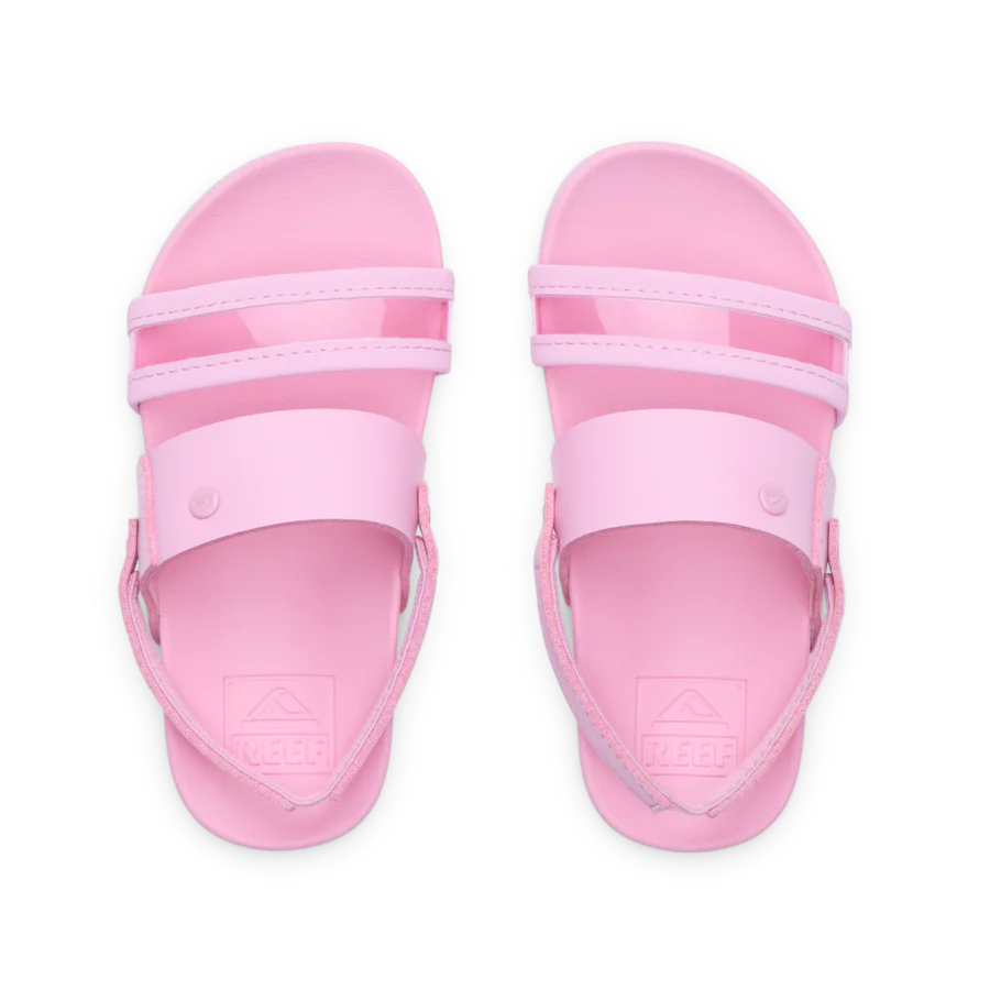 CJ8393_LITTLE_CUSHION_VISTA_JELLY_PINK_T_SHADOW-900x900-c4cc11b.webp