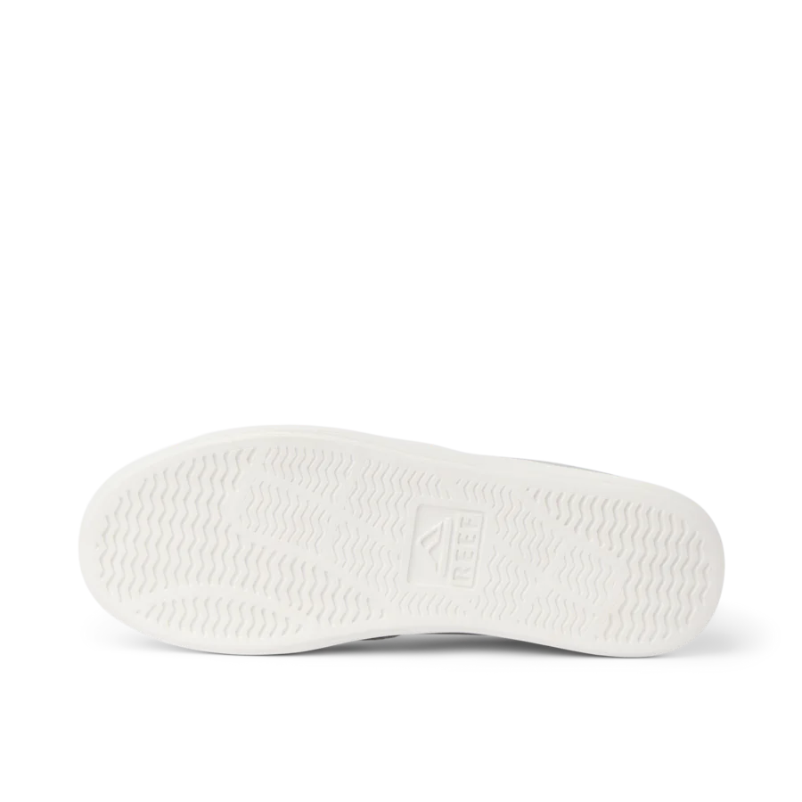 CJ8417_NEPTUNE_SLIP_ON_GREY_O_SHADOW-900x900-c4cc11b.webp