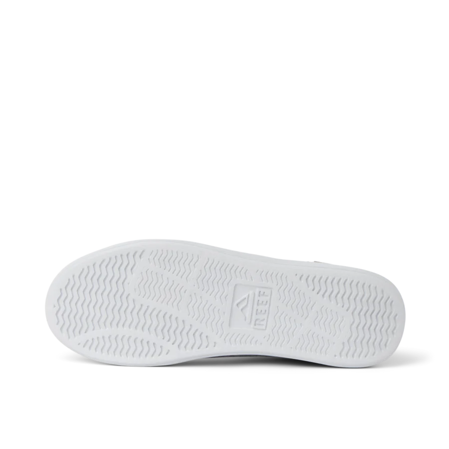 CJ8420_SWELLSOLE_NESO_GREY_AQUA_O_SHADOW-900x900-c4cc11b.webp