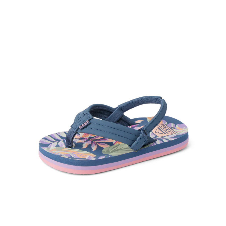 CJ8433_LITTLE_AHI_INDIGO_TROPICAL_LS_SHADOW-900x900-c4cc11b.webp