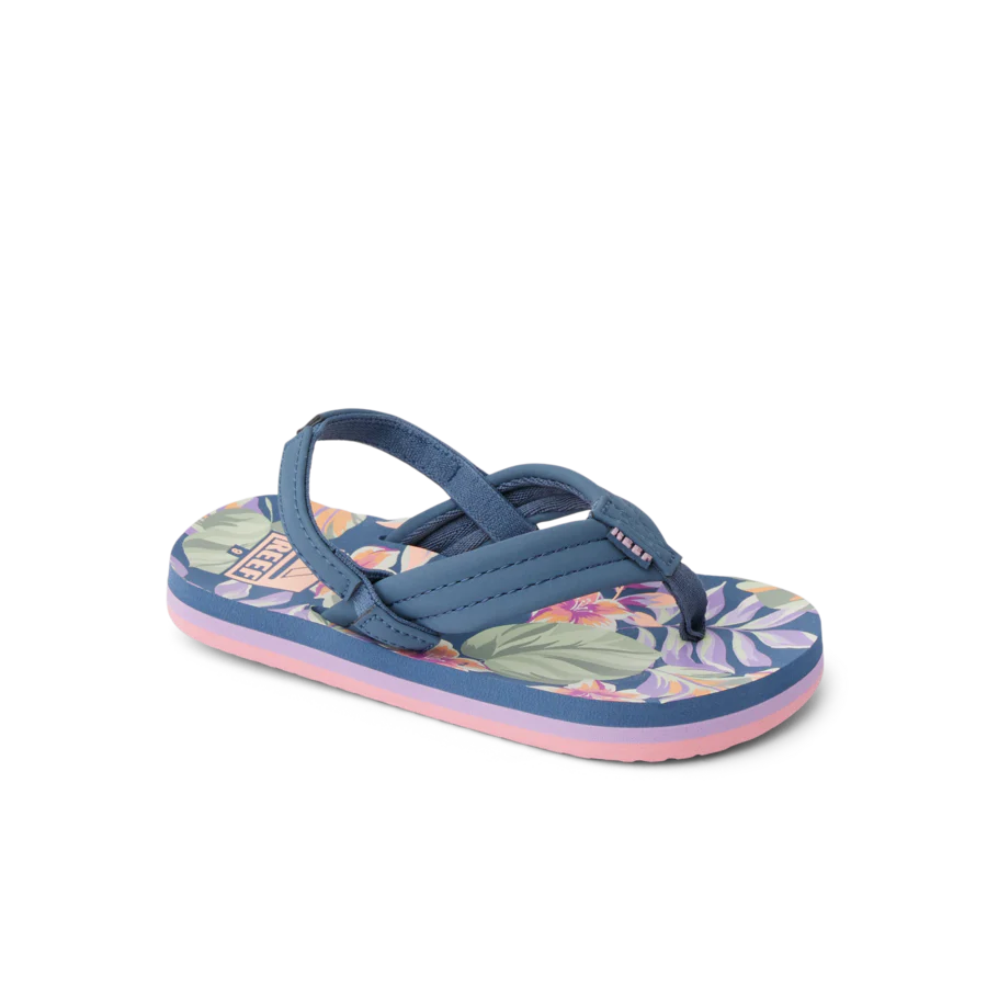 CJ8433_LITTLE_AHI_INDIGO_TROPICAL_MAIN_SHADOW-900x900-c4cc11b.webp