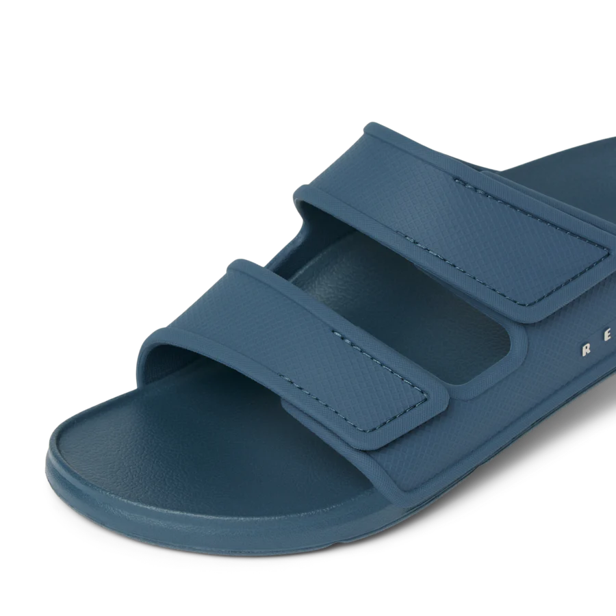 CJ8437_OASIS_DOUBLE_UP_ADJUSTABLE_NAVY_DTL1-900x900-c4cc11b.webp