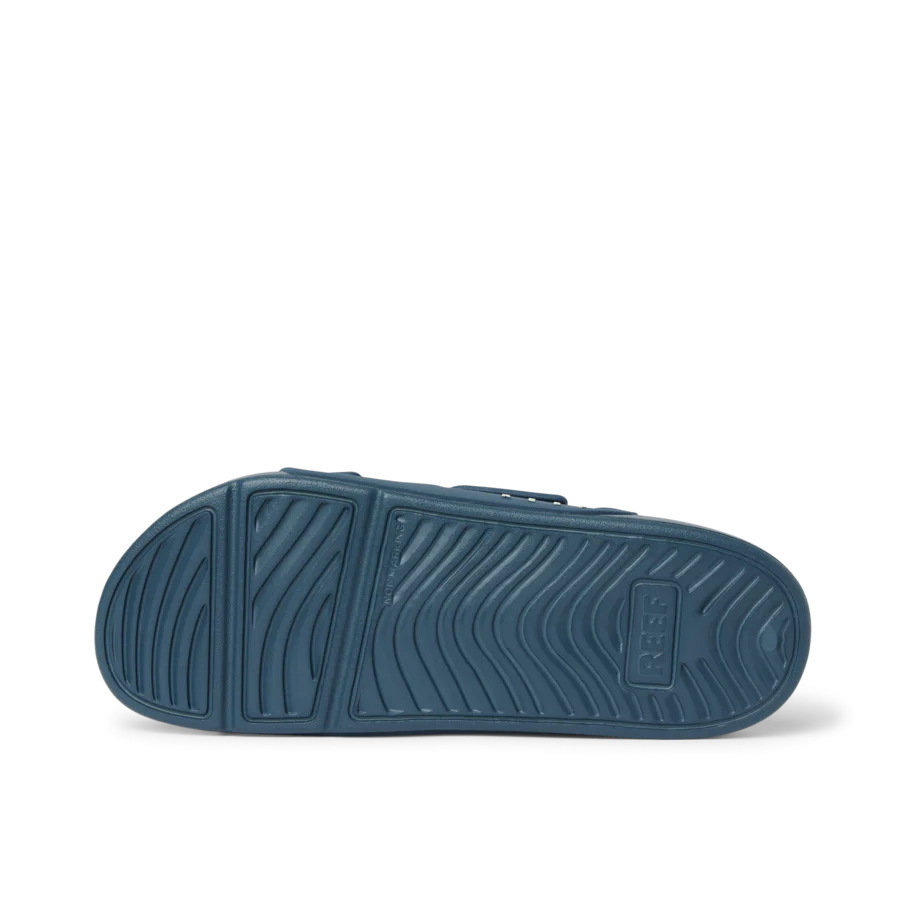 CJ8437_OASIS_DOUBLE_UP_ADJUSTABLE_NAVY_O-900x900-c4cc11b.webp