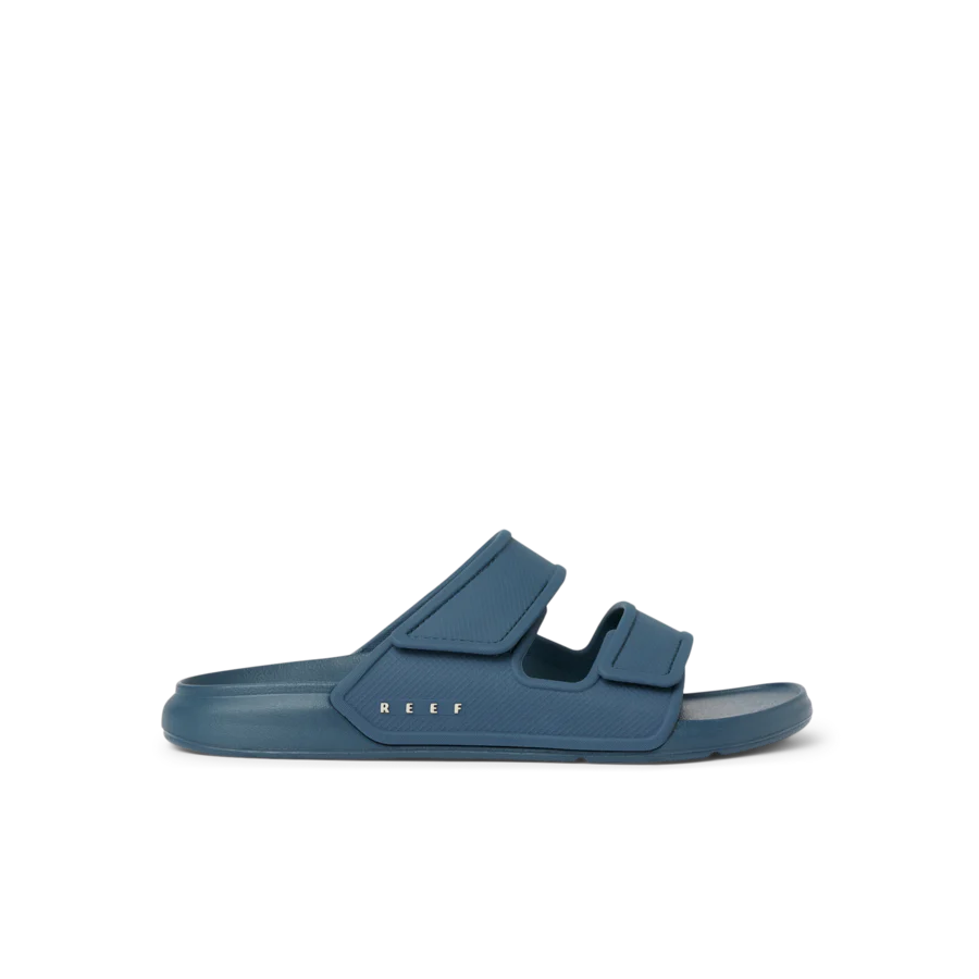 CJ8437_OASIS_DOUBLE_UP_ADJUSTABLE_NAVY_RS-900x900-c4cc11b.webp