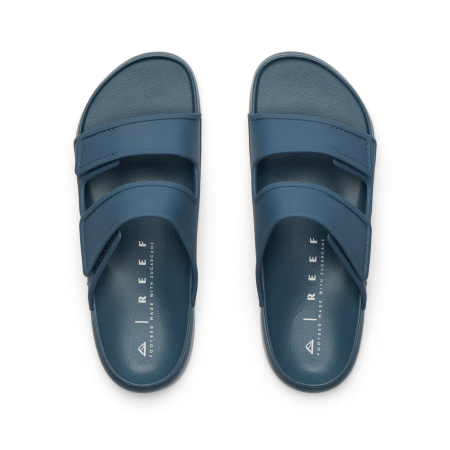 CJ8437_OASIS_DOUBLE_UP_ADJUSTABLE_NAVY_T-900x900-c4cc11b.webp