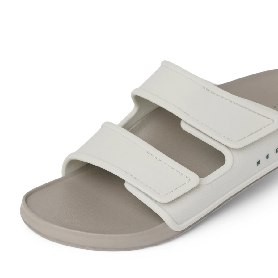 CJ8438_OASIS_DOUBLE_UP_ADJUSTABLE_GREY_FOREST_DTL1-900x900-c4cc11b.webp
