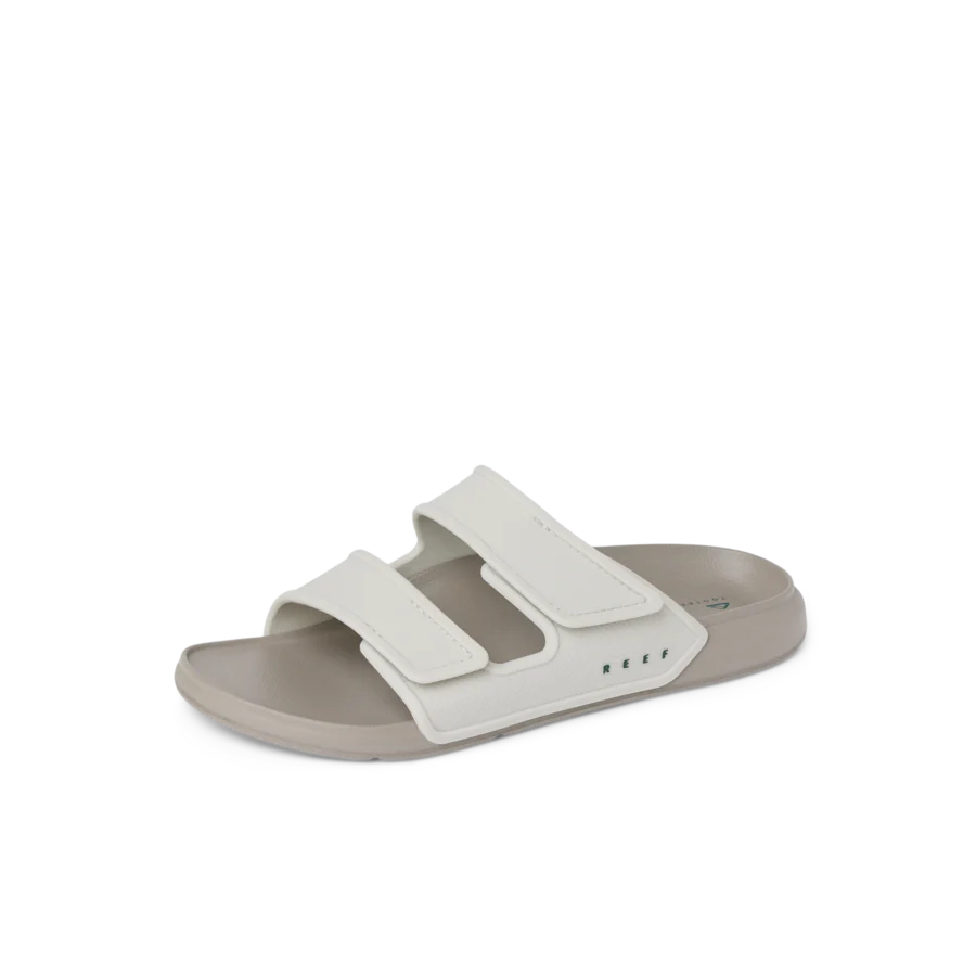 CJ8438_OASIS_DOUBLE_UP_ADJUSTABLE_GREY_FOREST_LS-900x900-c4cc11b.webp