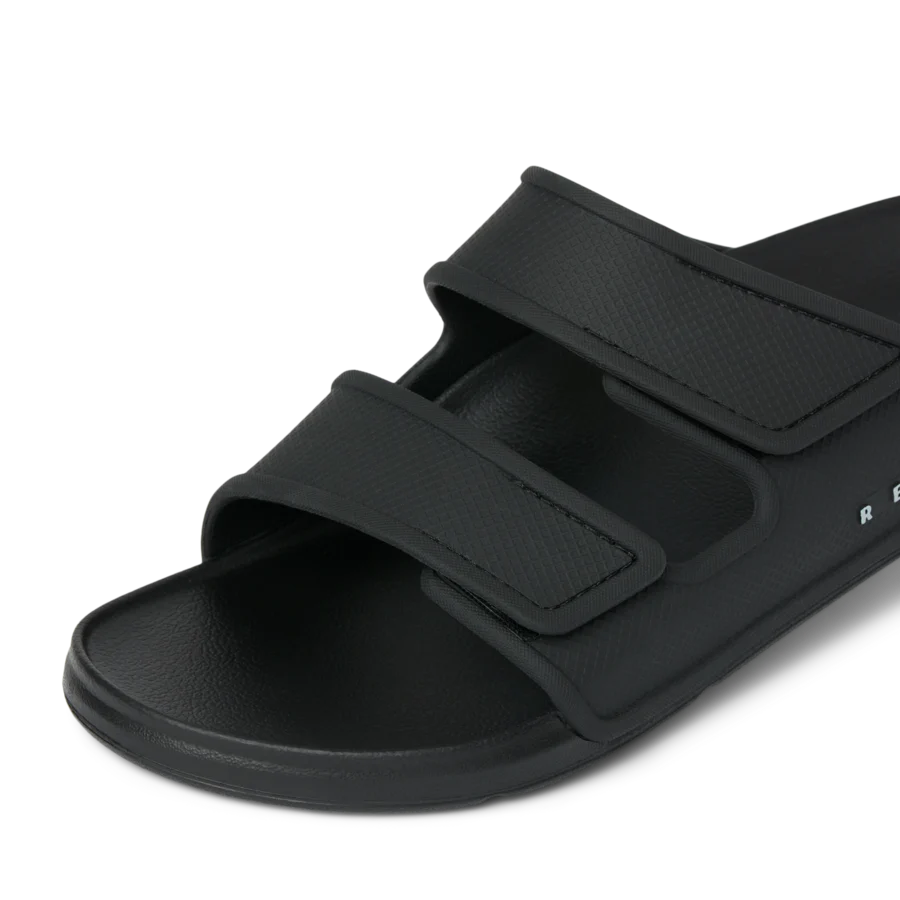 CJ8439_OASIS_DOUBLE_UP_ADJUSTABLE_BLACK_DTL1-900x900-c4cc11b.webp