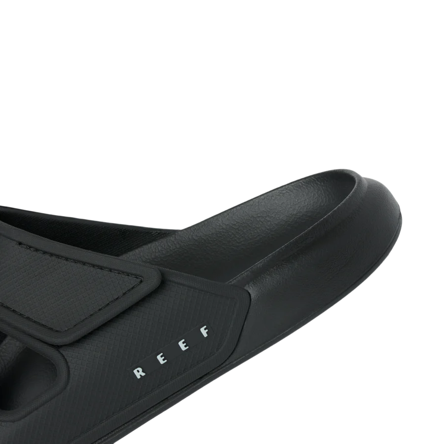 CJ8439_OASIS_DOUBLE_UP_ADJUSTABLE_BLACK_DTL2-900x900-c4cc11b_1.webp