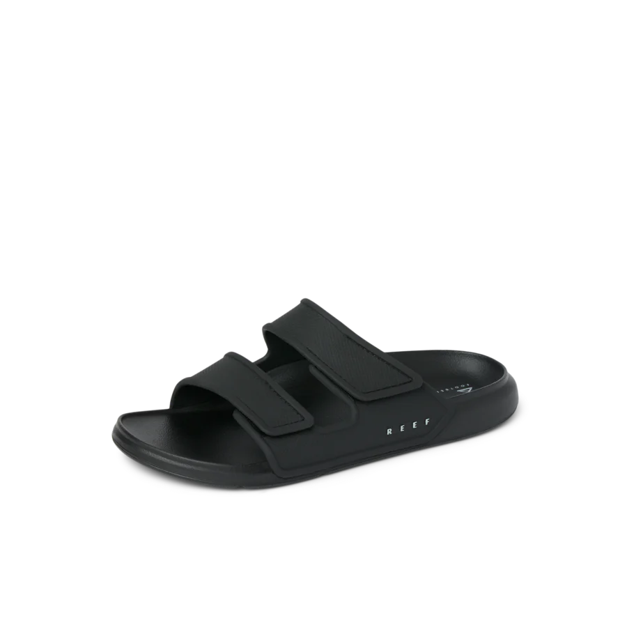 CJ8439_OASIS_DOUBLE_UP_ADJUSTABLE_BLACK_LS-900x900-c4cc11b.webp