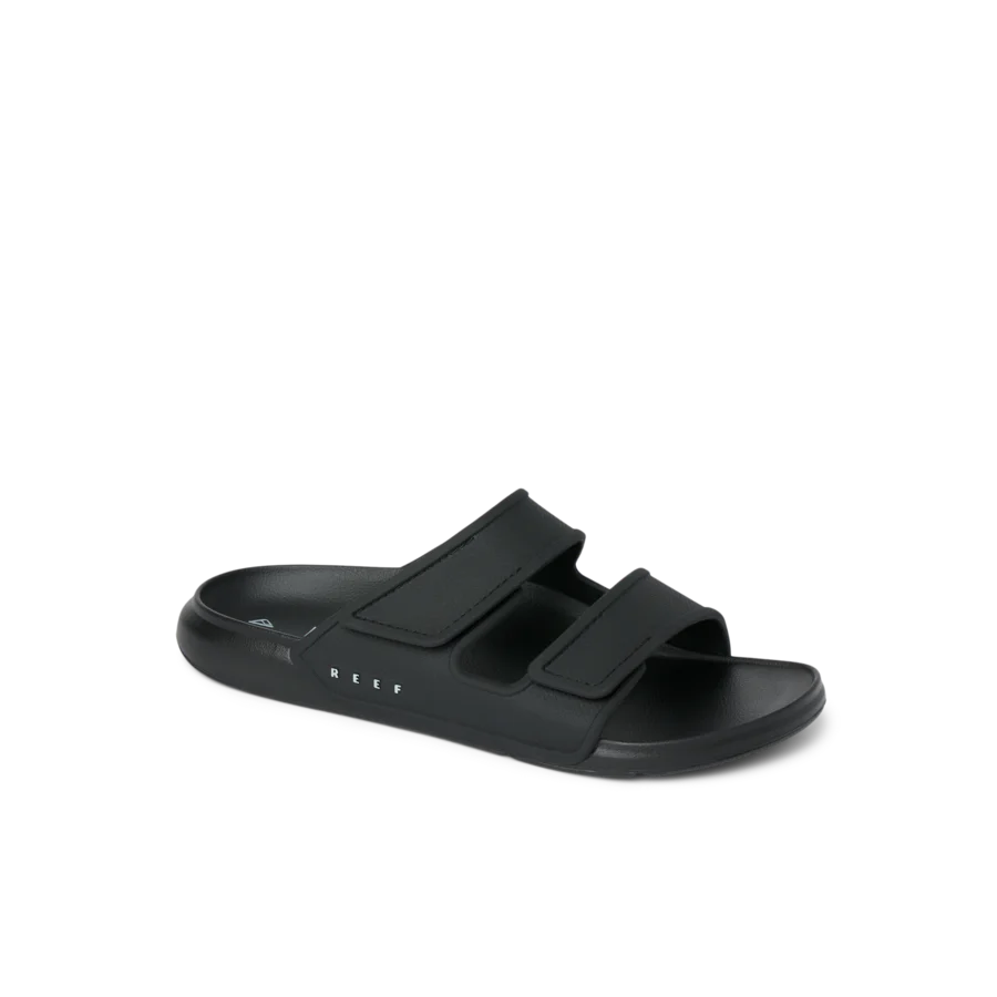CJ8439_OASIS_DOUBLE_UP_ADJUSTABLE_BLACK_MAIN-900x900-c4cc11b.webp