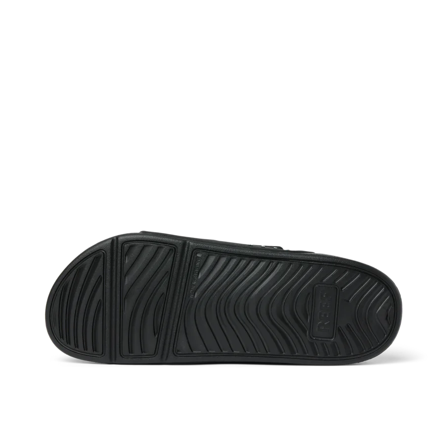 CJ8439_OASIS_DOUBLE_UP_ADJUSTABLE_BLACK_O-900x900-c4cc11b.webp