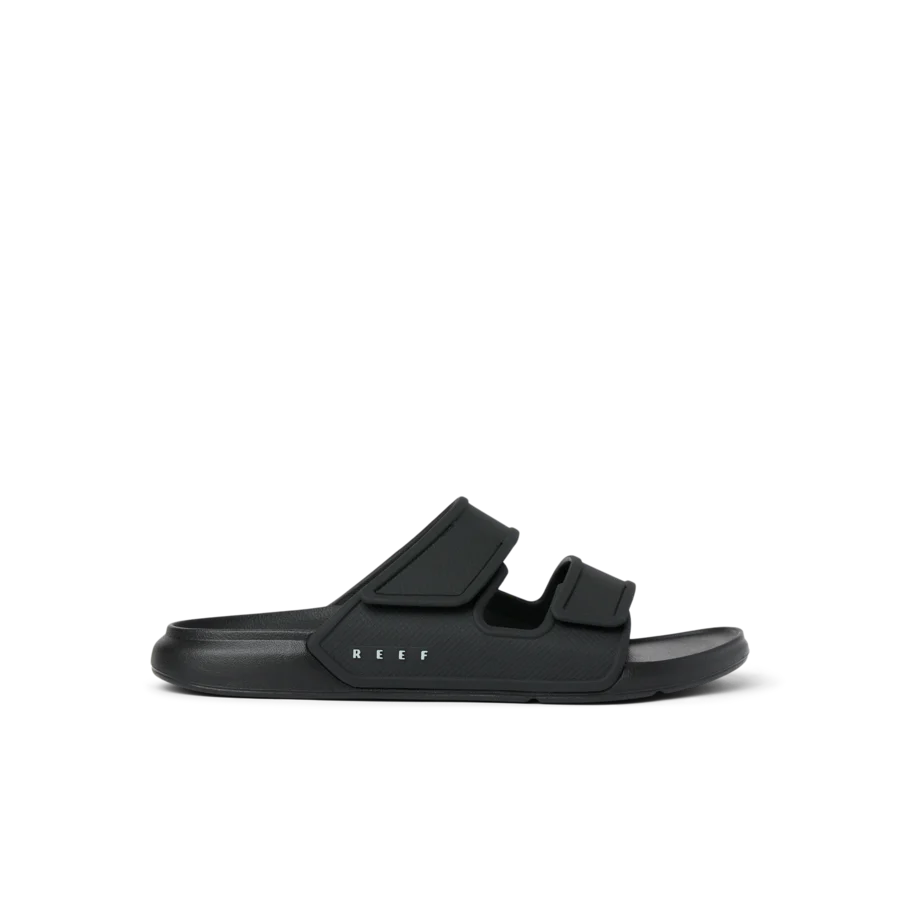 CJ8439_OASIS_DOUBLE_UP_ADJUSTABLE_BLACK_RS-900x900-c4cc11b.webp