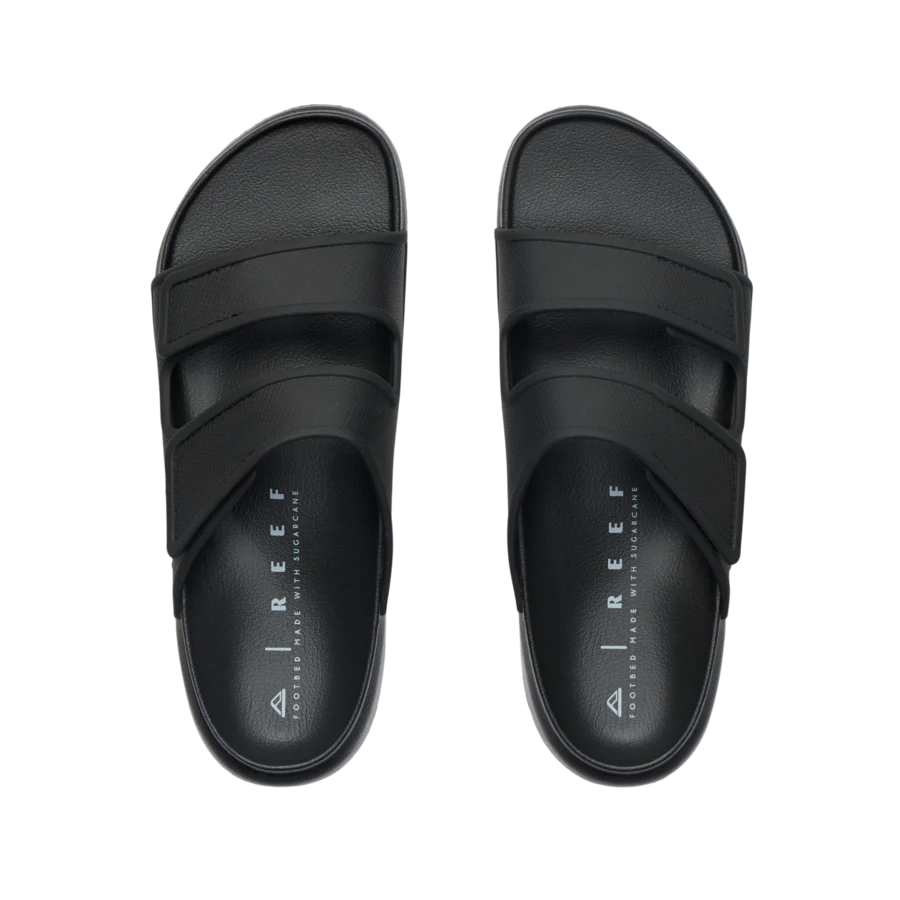 CJ8439_OASIS_DOUBLE_UP_ADJUSTABLE_BLACK_T-900x900-c4cc11b.webp