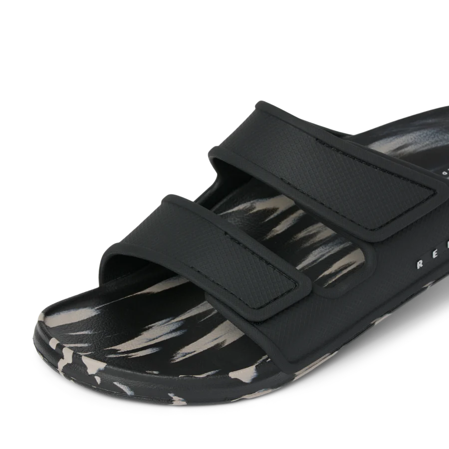 CJ8441_OASIS_DOUBLE_UP_ADJUSTABLE_BLACK_TAUPE_MARBLE_DTL1-900x900-c4cc11b.webp