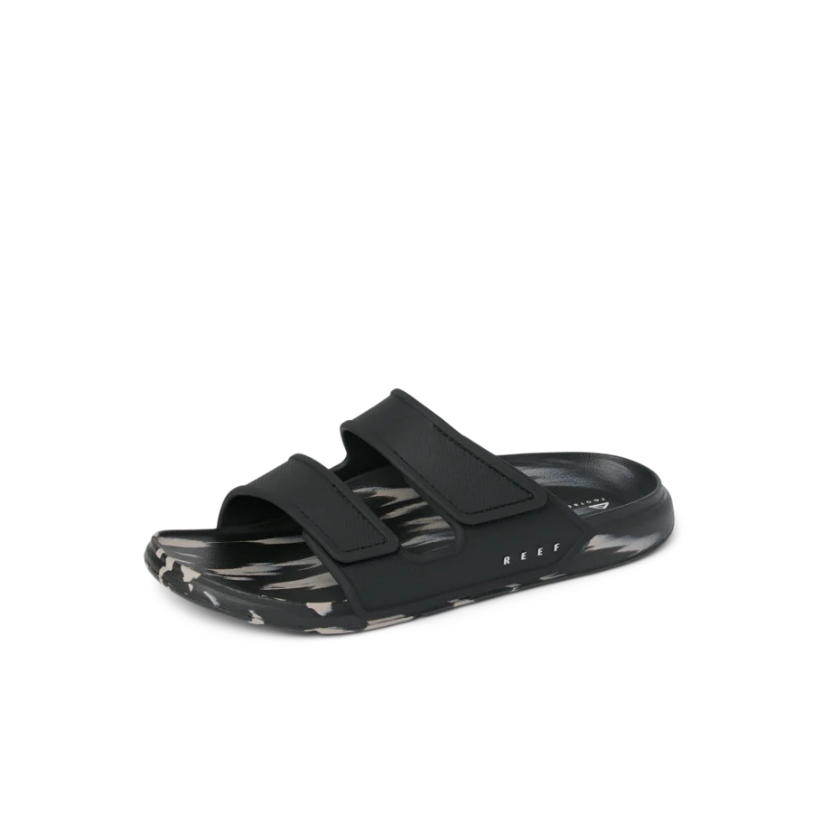 CJ8441_OASIS_DOUBLE_UP_ADJUSTABLE_BLACK_TAUPE_MARBLE_LS-900x900-c4cc11b.webp
