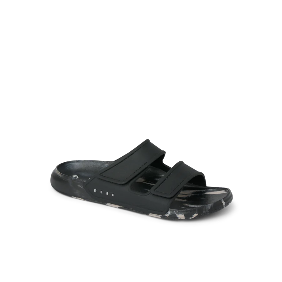 CJ8441_OASIS_DOUBLE_UP_ADJUSTABLE_BLACK_TAUPE_MARBLE_MAIN-900x900-c4cc11b.webp