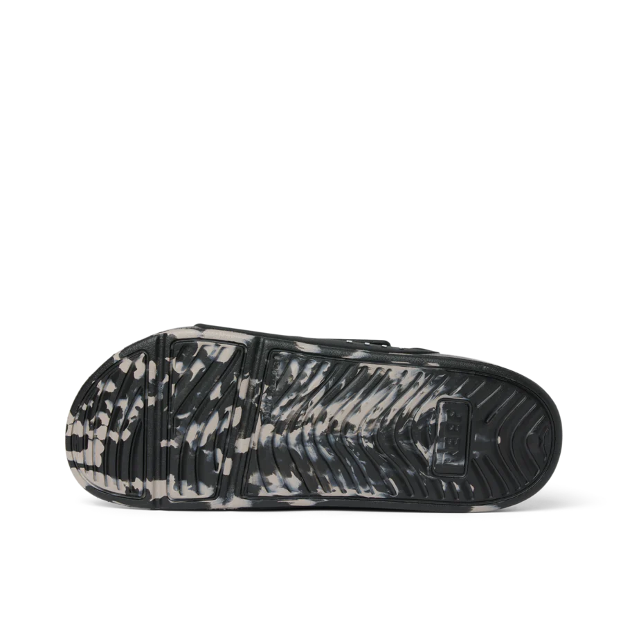 CJ8441_OASIS_DOUBLE_UP_ADJUSTABLE_BLACK_TAUPE_MARBLE_O-900x900-c4cc11b.webp