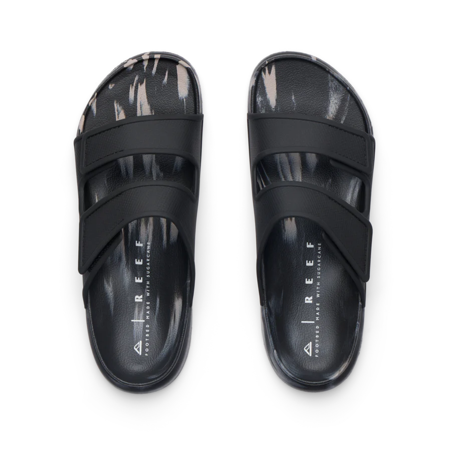 CJ8441_OASIS_DOUBLE_UP_ADJUSTABLE_BLACK_TAUPE_MARBLE_T-900x900-c4cc11b.webp