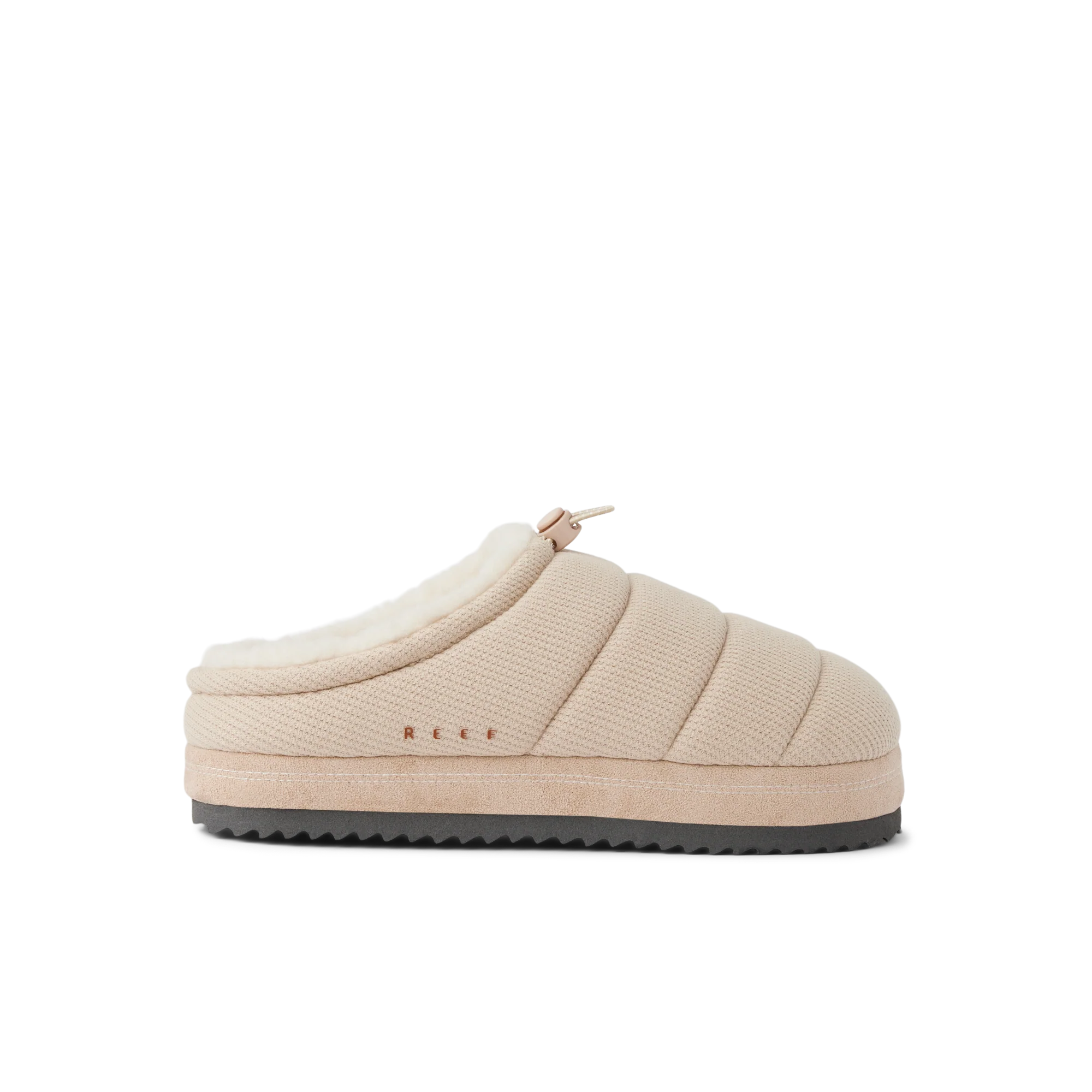 CJ8447_Hiatus_FOSSIL_RS_SHADOW_1.webp