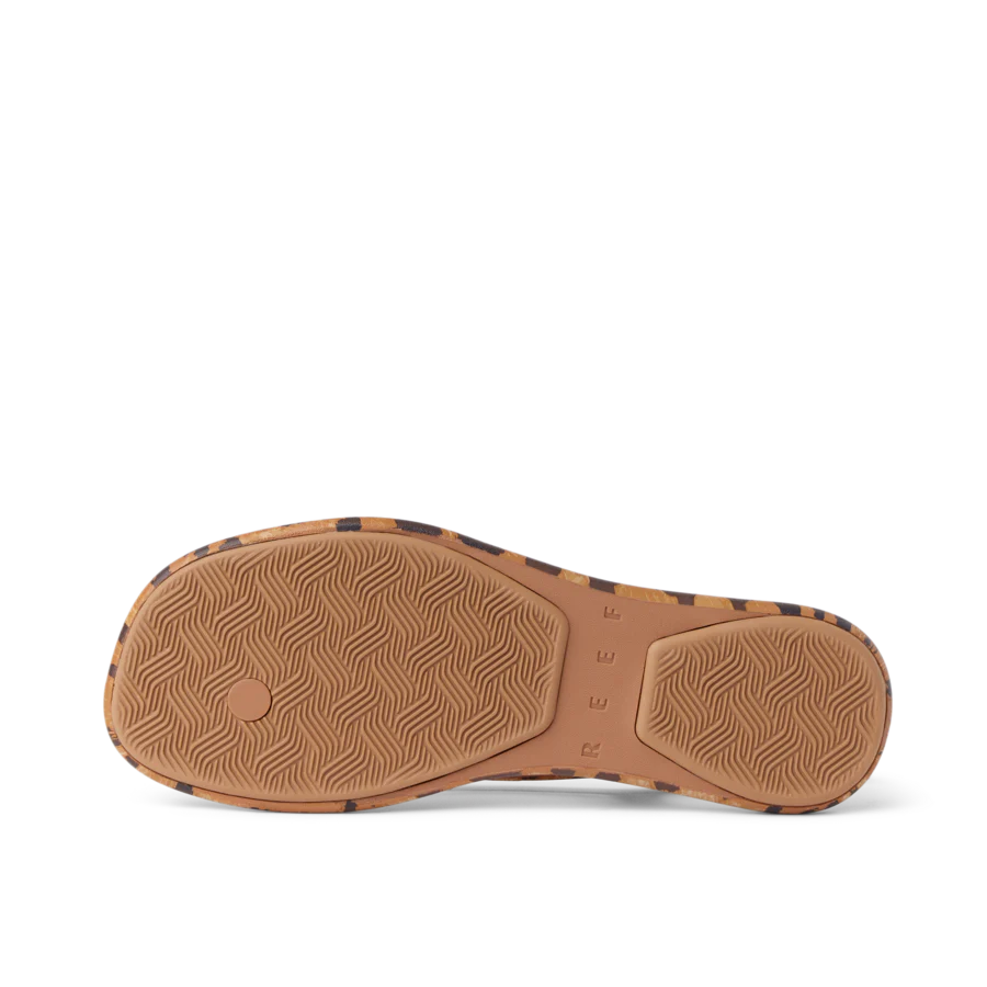 CJ8454_WATER_WILLOW_MAYA_LEOPARD_O_SHADOW-900x900-c4cc11b.webp