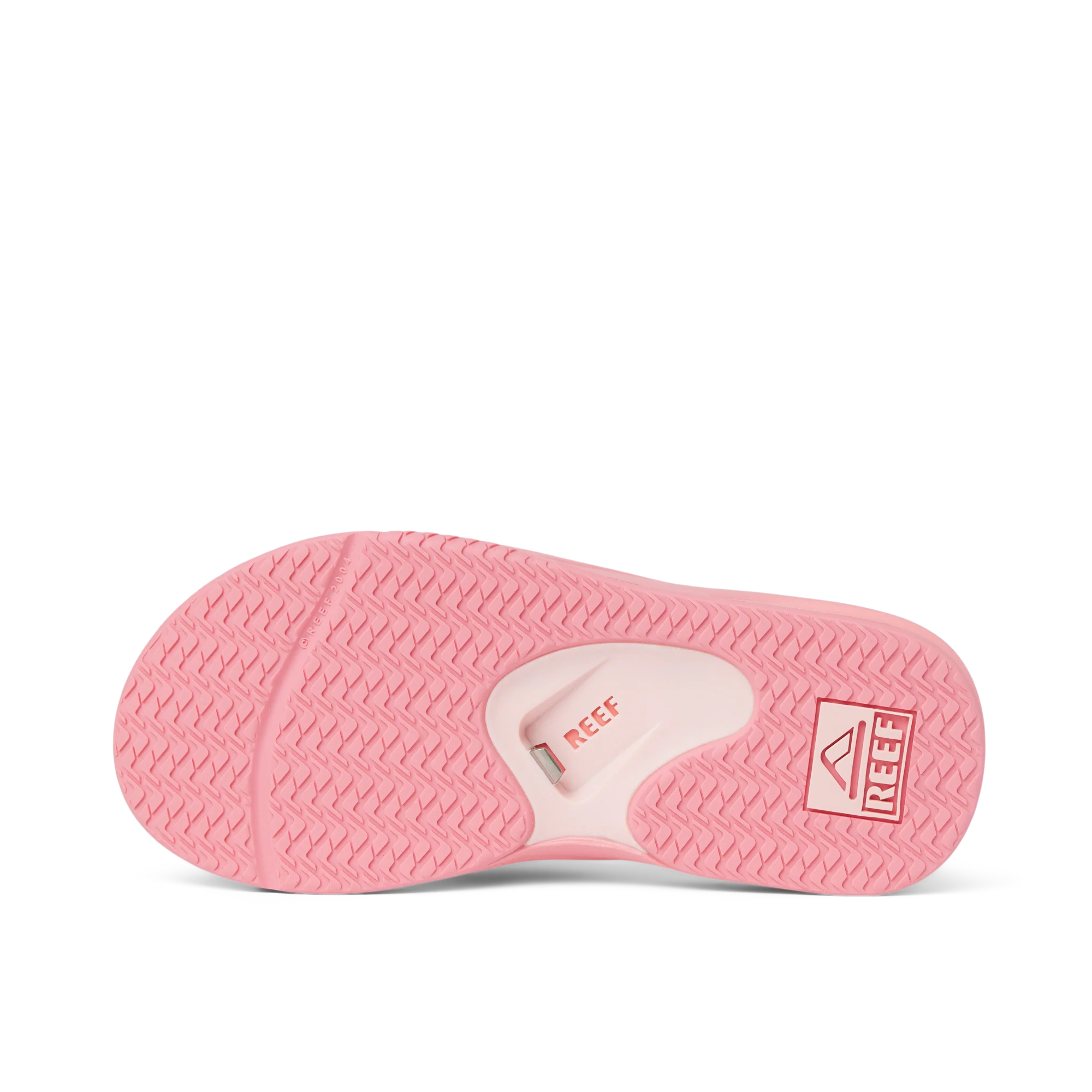 CJ8457_FANNING_SUEDE_STAWBERRY_PINK_O.webp