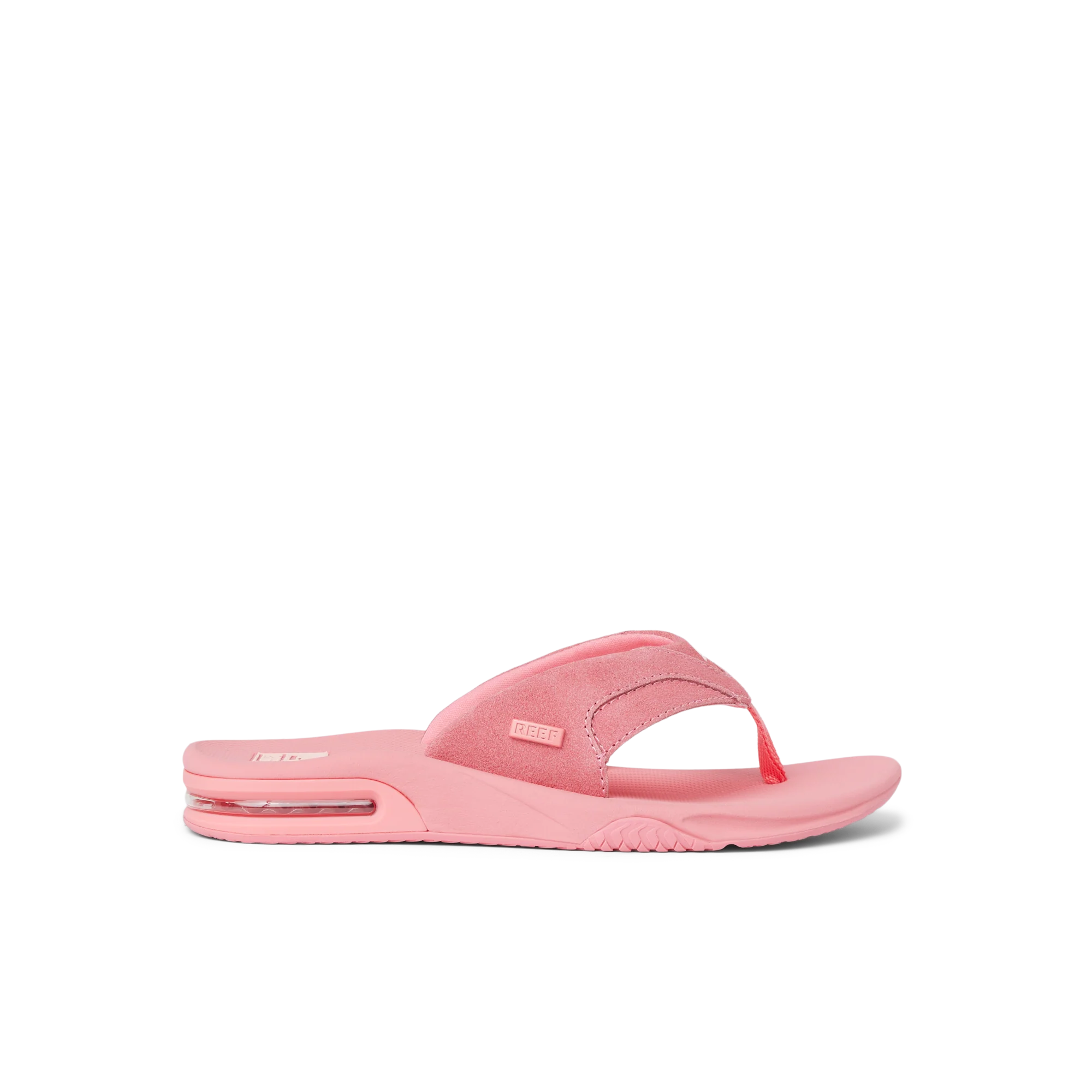 CJ8457_FANNING_SUEDE_STAWBERRY_PINK_RS.webp