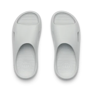 Kids Rio Slide