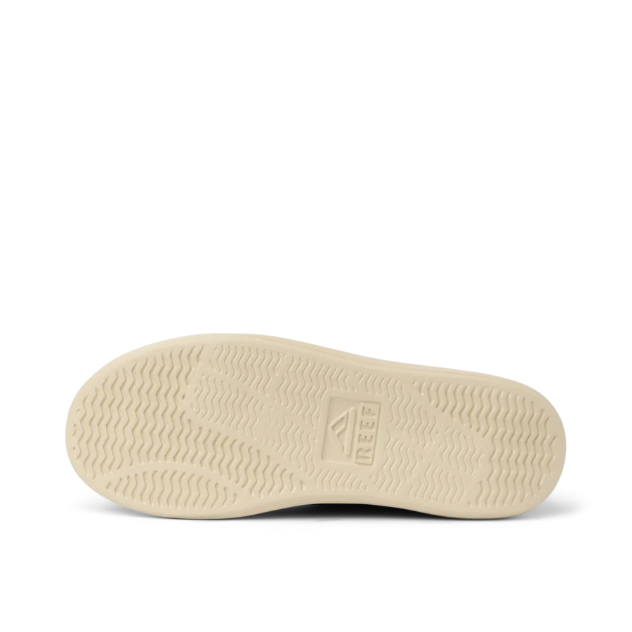 CJ8525_SWELLSOLE_NEPTUNE_TRUE_NAVY_O_SHADOW-900x900-c4cc11b.webp