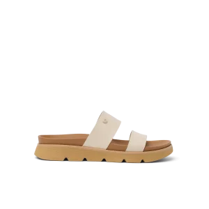 Vista Luxe Thea