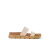 Parchment