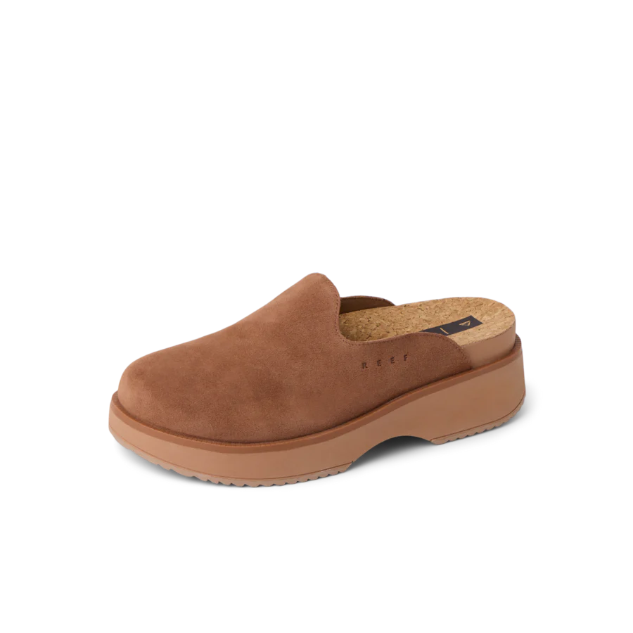 CJ8748_VISTA_SKYE_WALNUT_SUEDE_LS_SHADOW-900x900-c4cc11b.webp