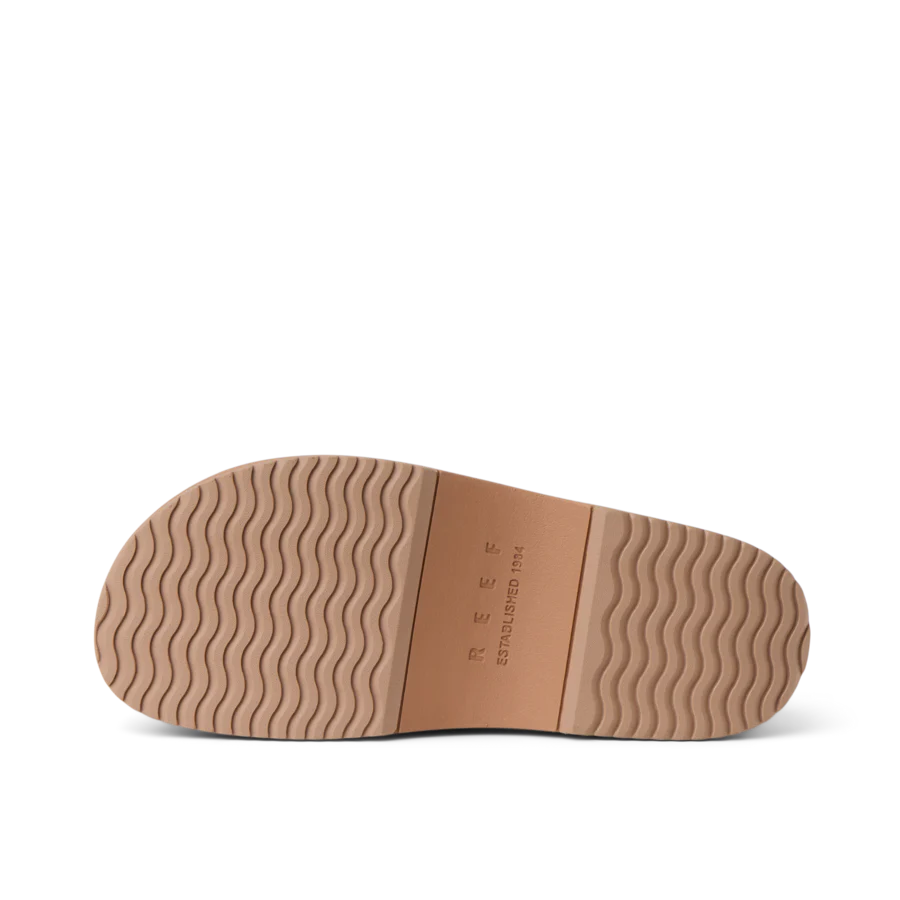 CJ8748_VISTA_SKYE_WALNUT_SUEDE_O_SHADOW-900x900-c4cc11b.webp