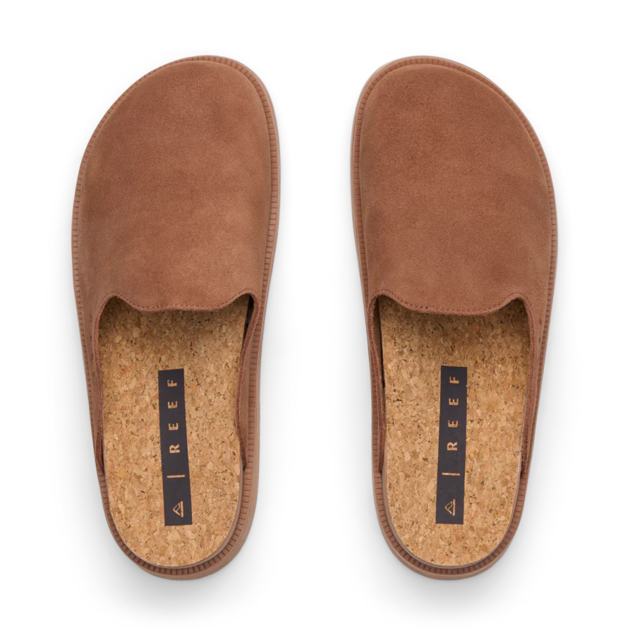CJ8748_VISTA_SKYE_WALNUT_SUEDE_T_SHADOW-900x900-c4cc11b.webp