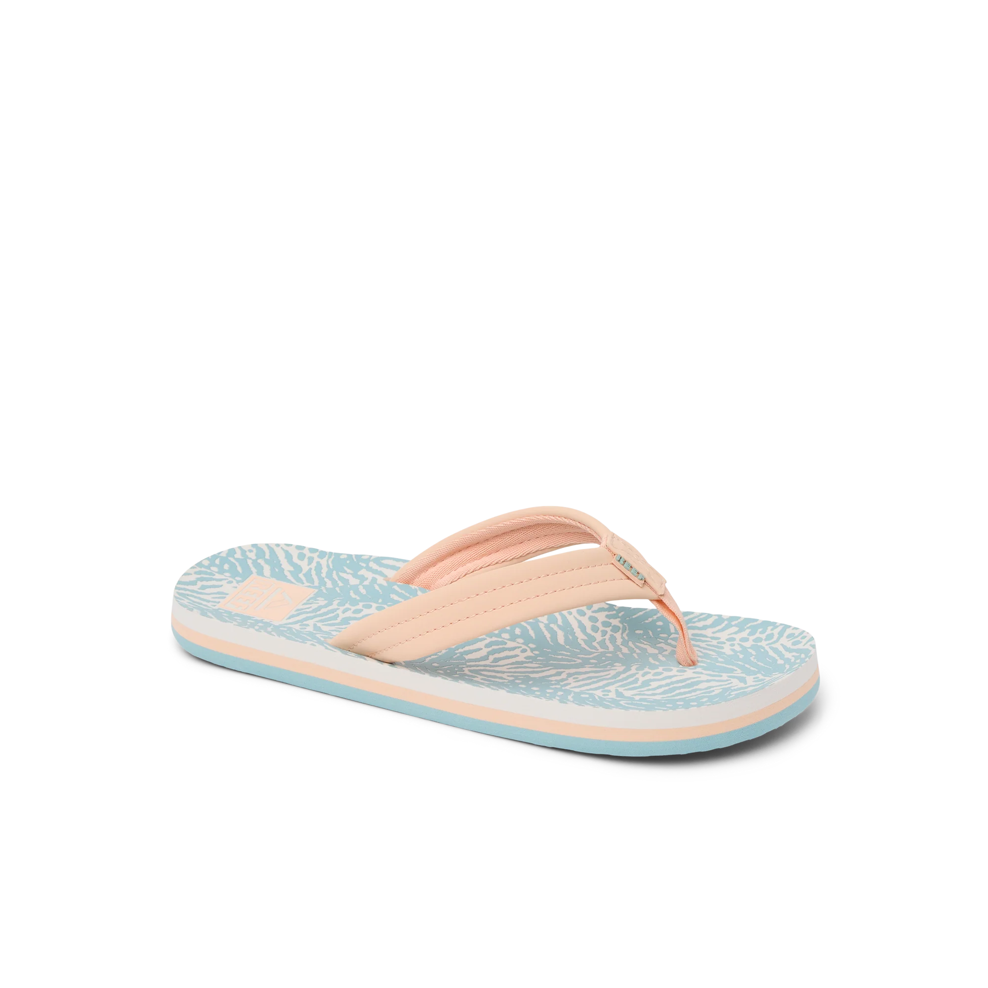 CJ8776_KIDS_AHI_PEACH_BLUE_ANIMAL_MAIN_SHADOW.webp