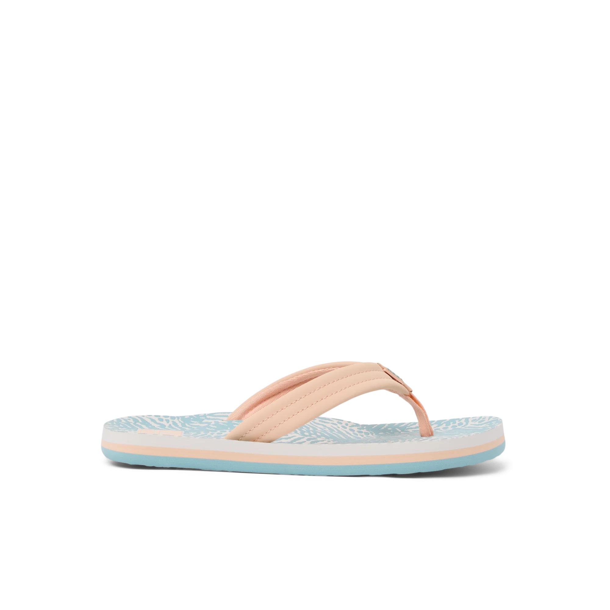 CJ8776_KIDS_AHI_PEACH_BLUE_ANIMAL_RS_SHADOW.webp