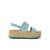 Blue Haze-Tan