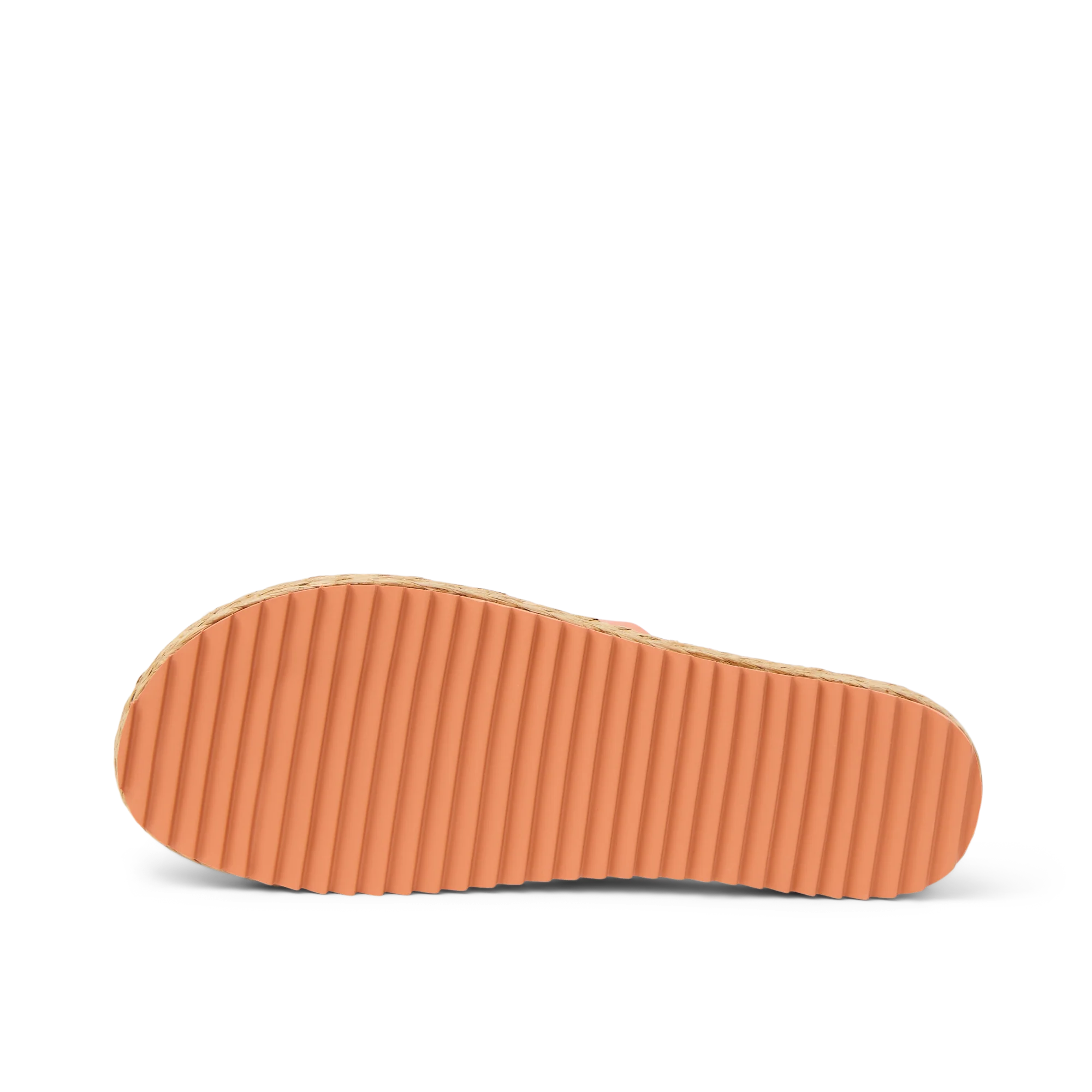 CJ8789_VISTACARMEN_CANYONSUNSET_O_SHADOW.webp