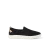 Black Metallic