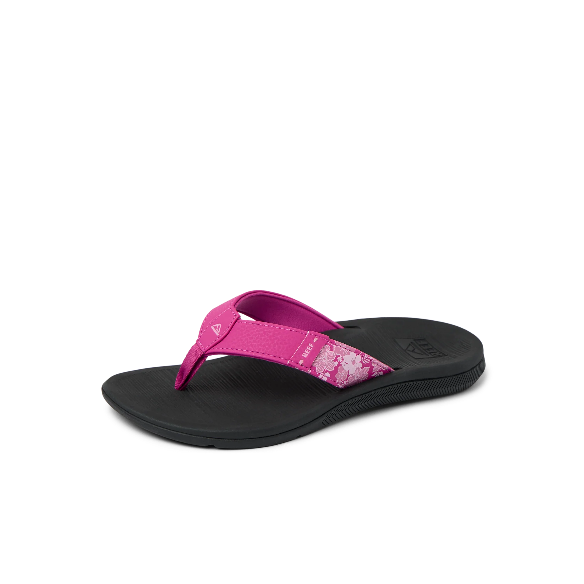 CJ8827_SANTAANA_FUCHSIARED_BLACK_LS_SHADOW.webp