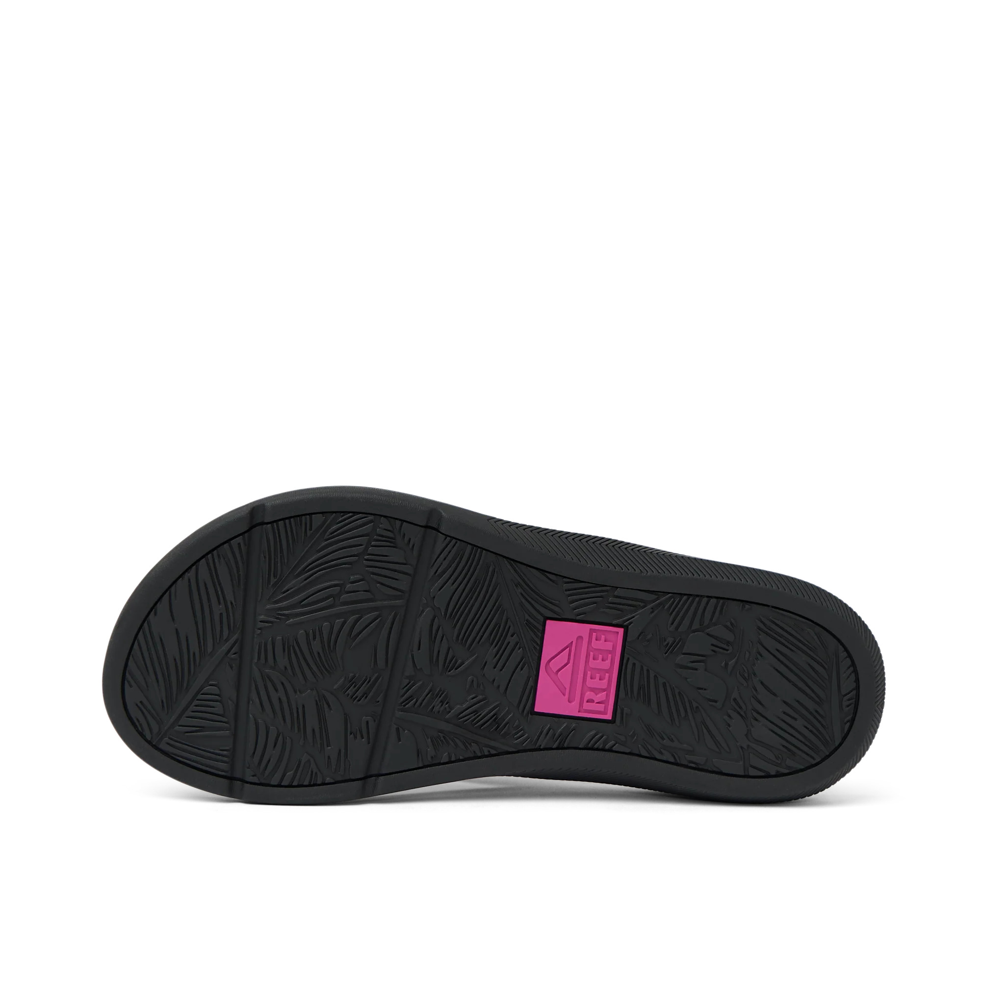 CJ8827_SANTAANA_FUCHSIARED_BLACK_O_SHADOW.webp