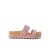 Rose Suede